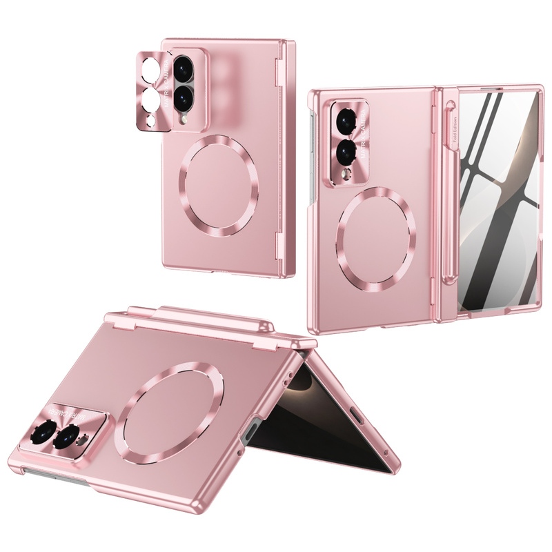 Stationery Supply - For Samsung Galaxy Z Fold 8