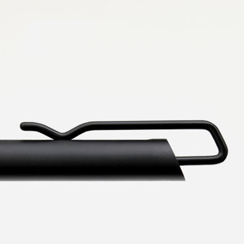 Kaco Metal Sign Pen with Refil - Stationery Supply Business review and price