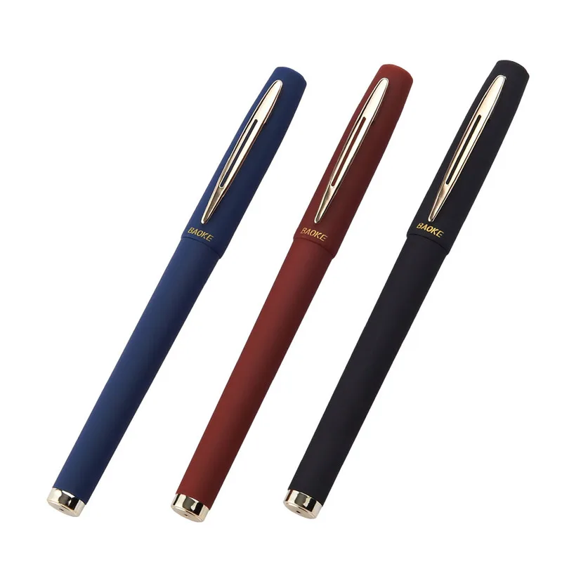 0.5/0.7/1.0mm Large Capacity O - Stationery Supply Business review and price