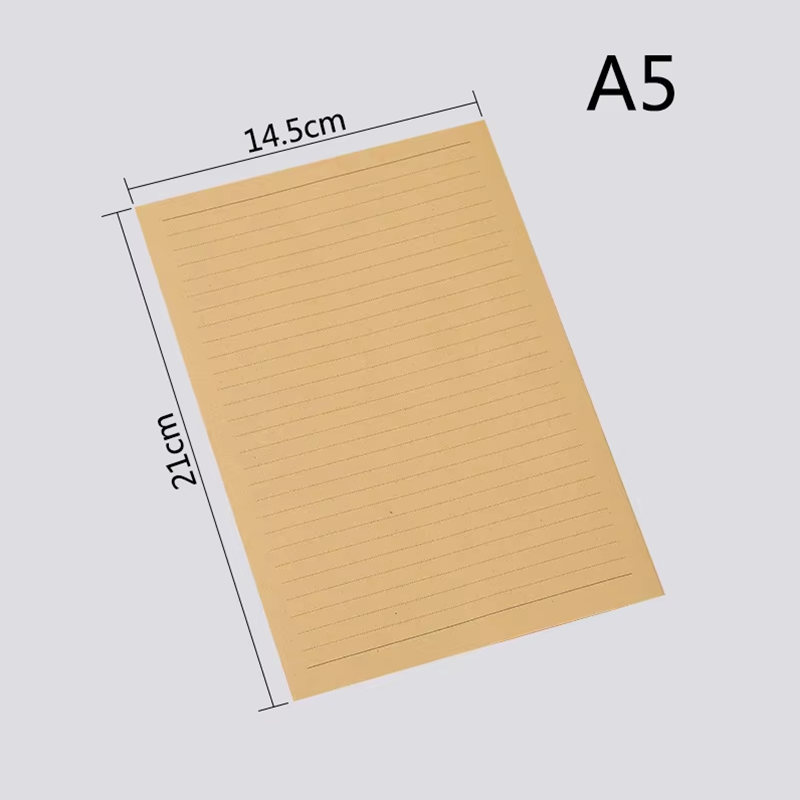 10pcs Vintage Kraft Paper Enve - Letter Envelope Kraft review and price