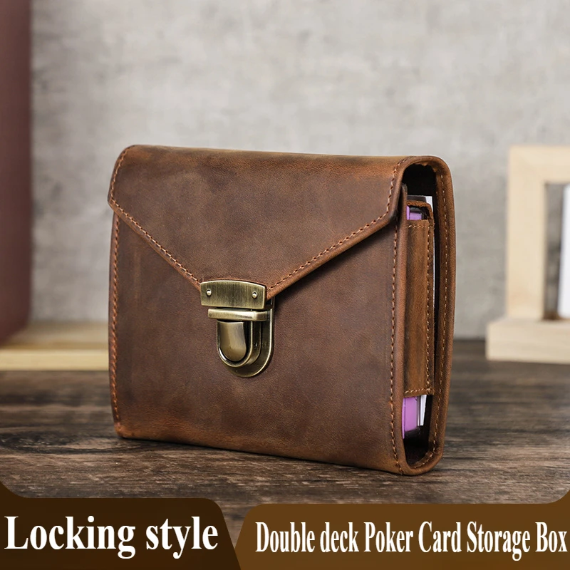 Luxury Retro Leather Notebook  - Stationery Supply Business review and price