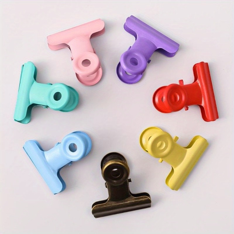 10pcs Multifunction Bag Chip C - Supply Of Office Stationery review and price