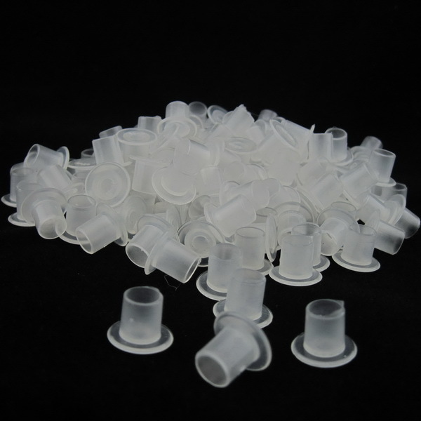 New 1000pcs 8mm White Steady S - Calligraphy Ink Bottle review and price