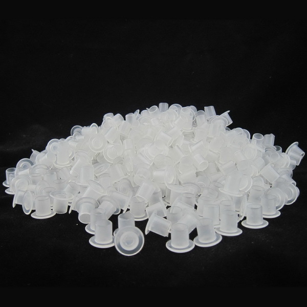 New 1000pcs 8mm White Steady S - Calligraphy Ink Bottle review and price