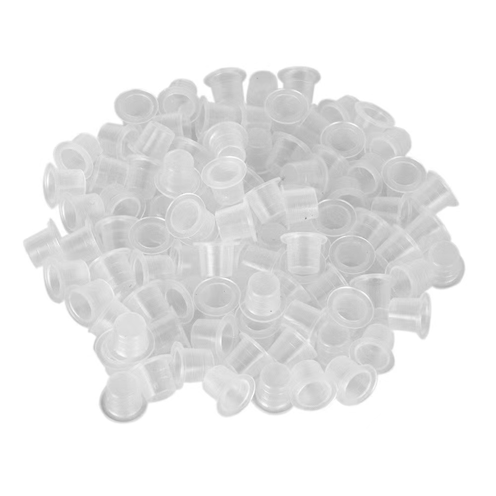 New 1000pcs 8mm White Steady S - Calligraphy Ink Bottle review and price