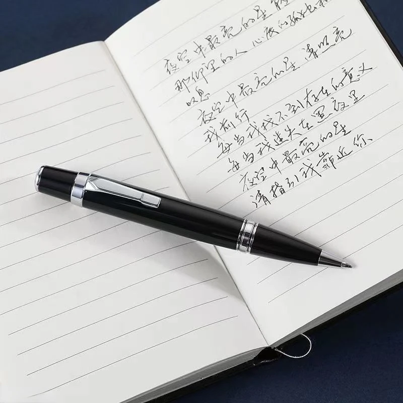 Hot Short Luxuris Writers Roll - Stationery Supply Business review and price
