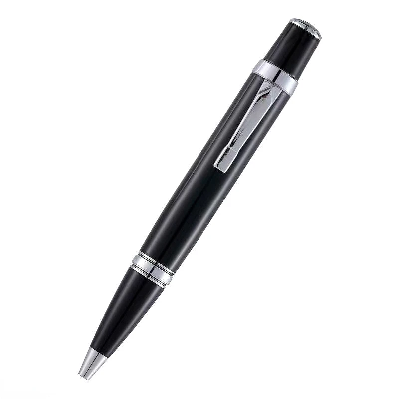 Hot Short Luxuris Writers Roll - Stationery Supply Business review and price