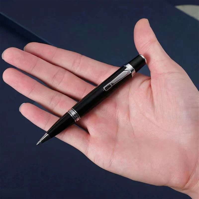 Hot Short Luxuris Writers Roll - Stationery Supply Business review and price