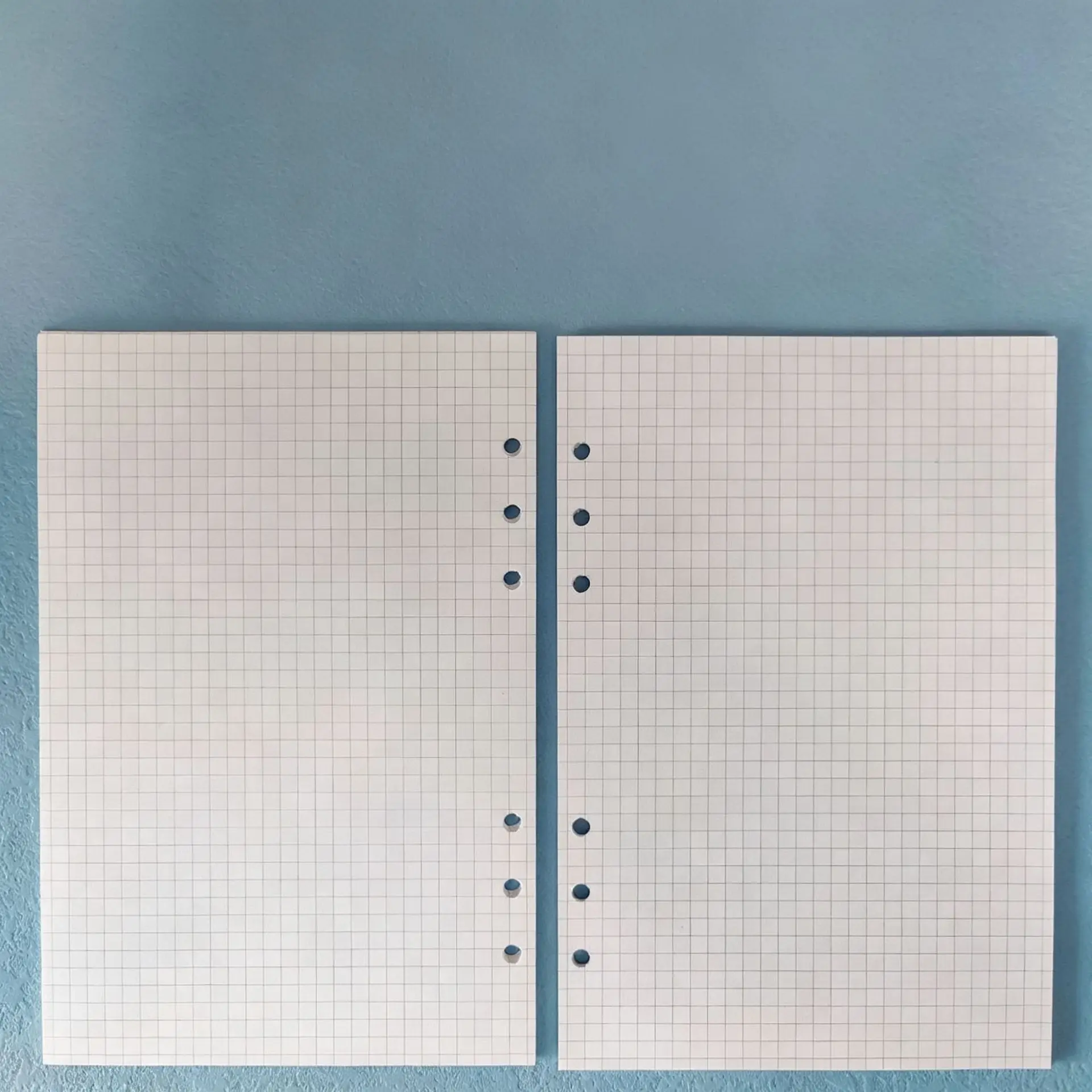 A5 A6 A7 Black Craft White Loo - Notebook Dotted A5 review and price