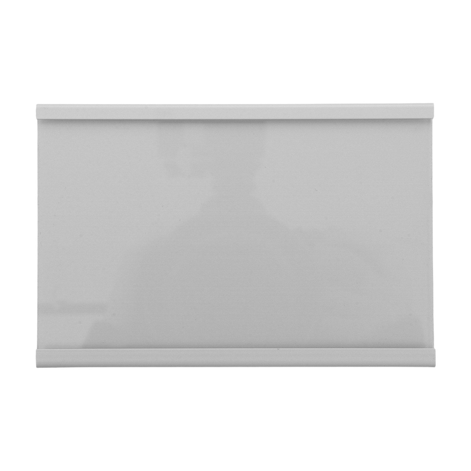 Adhesive Hanging Aluminum Allo - Desk Name Plate review and price