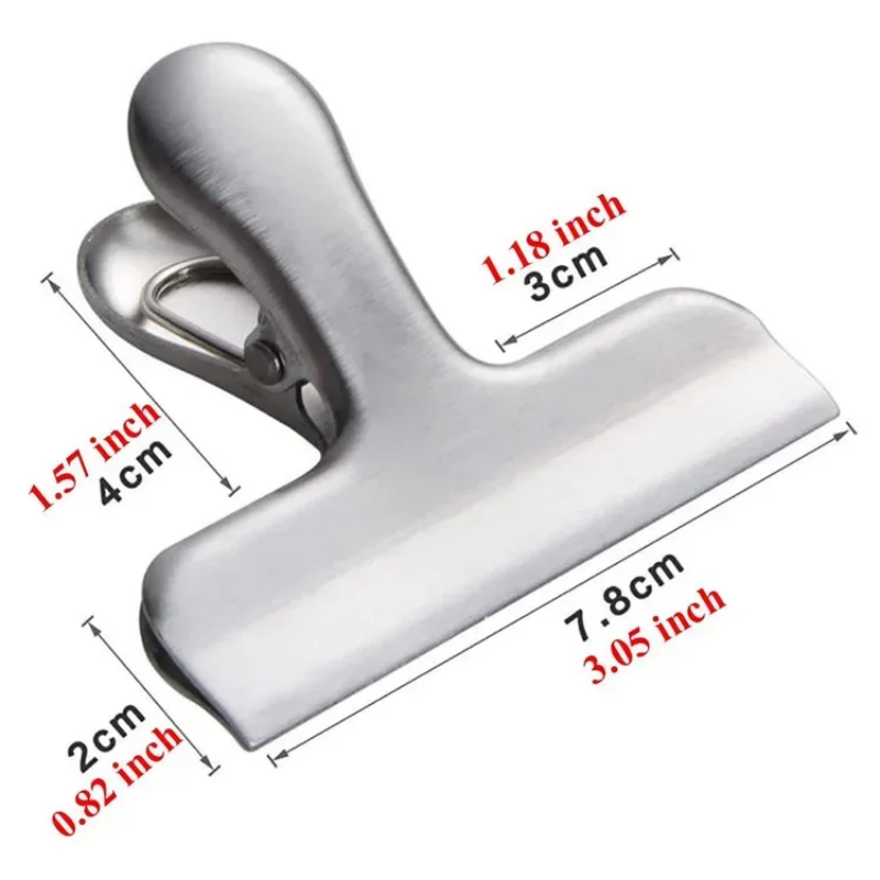 1PC Multi-function Vintage Bin - Supply Of Office Stationery review and price