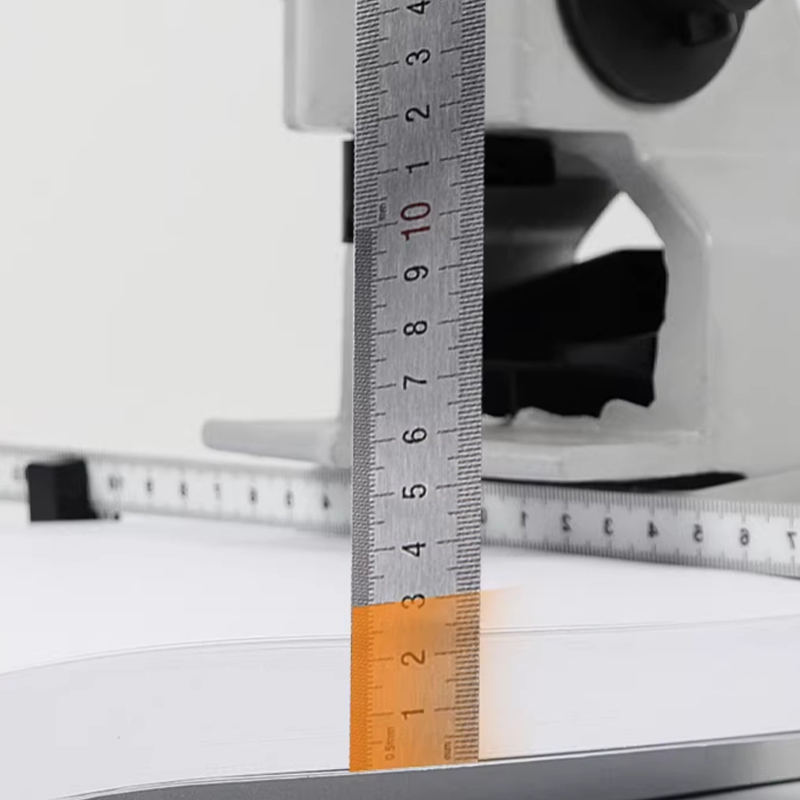 Manual Single Hole Punching Ma - Paper Punch 3 Hole review and price