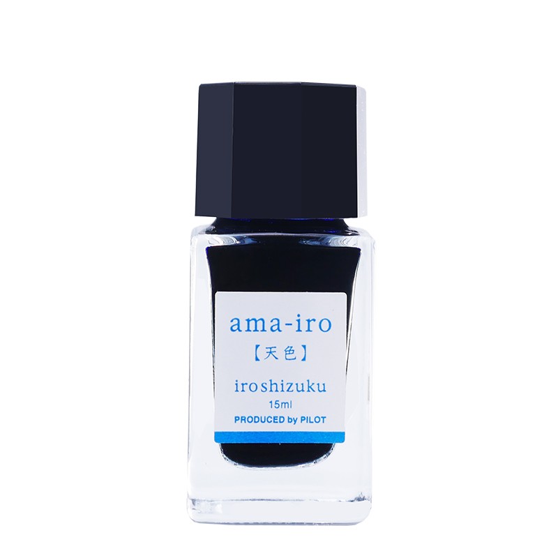 Ink for Fountain Pen 15ml Wate - Calligraphy Ink Bottle review and price