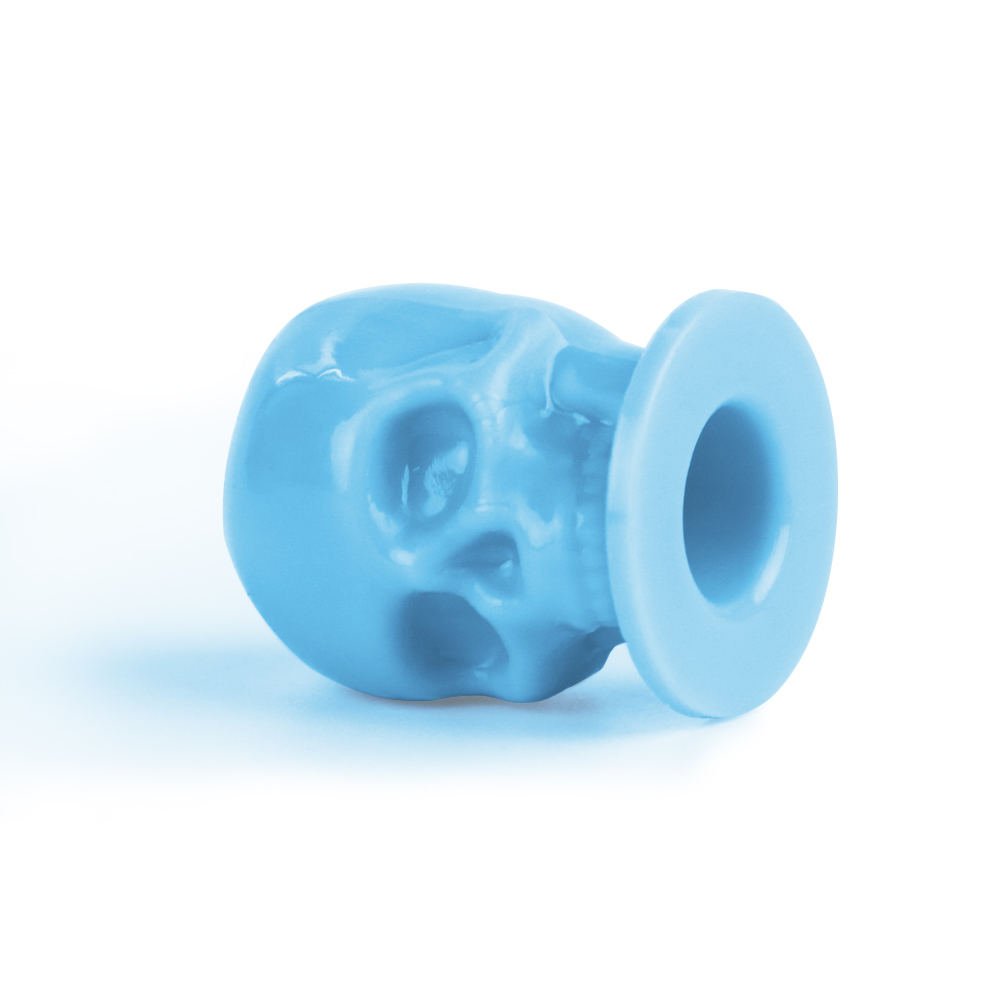 50 Pcs Safe Skull Design Tatto - Calligraphy Ink Bottle review and price