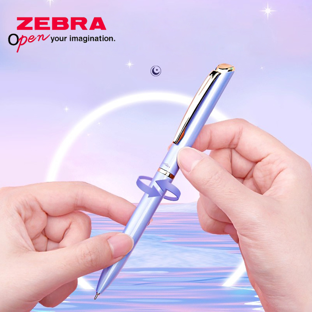 1pcs Japan Pentel Gel Pen BLN2 - Stationery Supply Business review and price