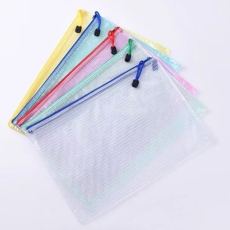 5PCS Stationery Storage Folder - Supply Of Office Stationery review and price