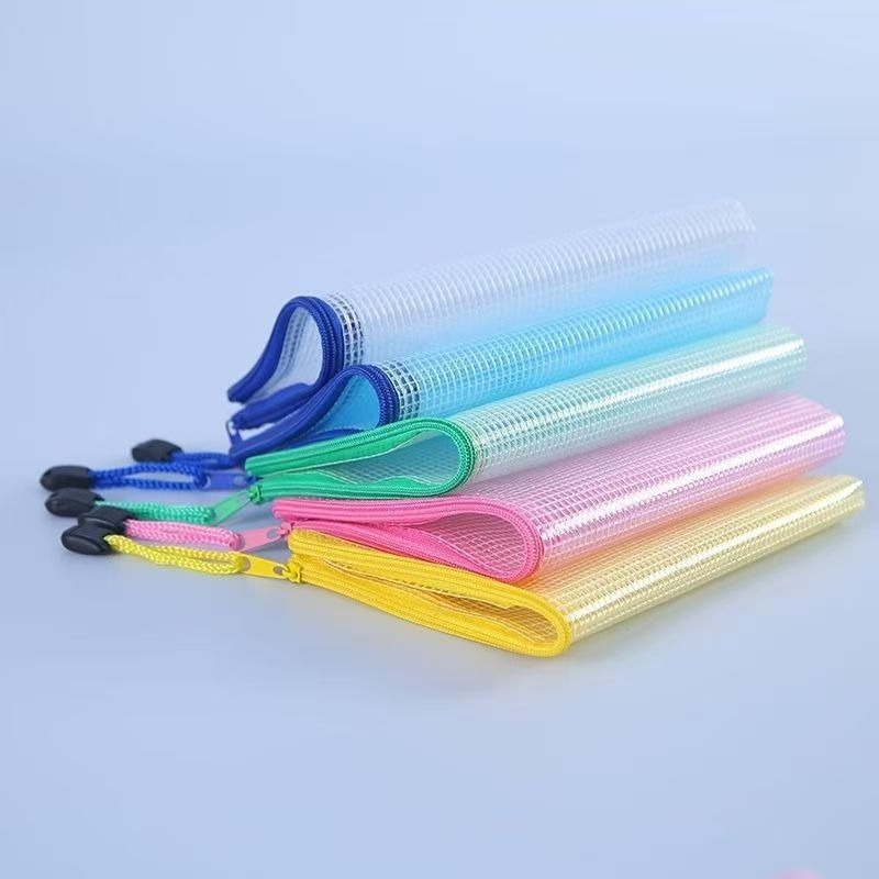 5PCS Stationery Storage Folder - Supply Of Office Stationery review and price