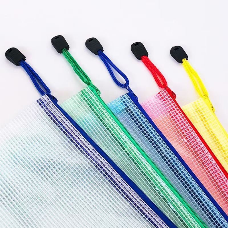 5PCS Stationery Storage Folder - Supply Of Office Stationery review and price