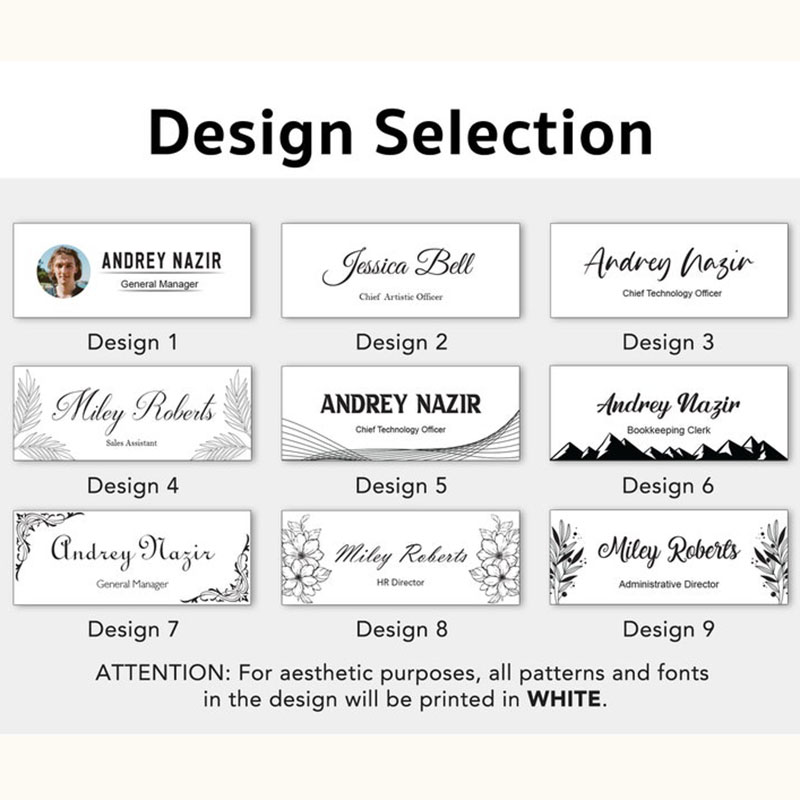 Customizable Personalized Ligh - Desk Name Plate review and price