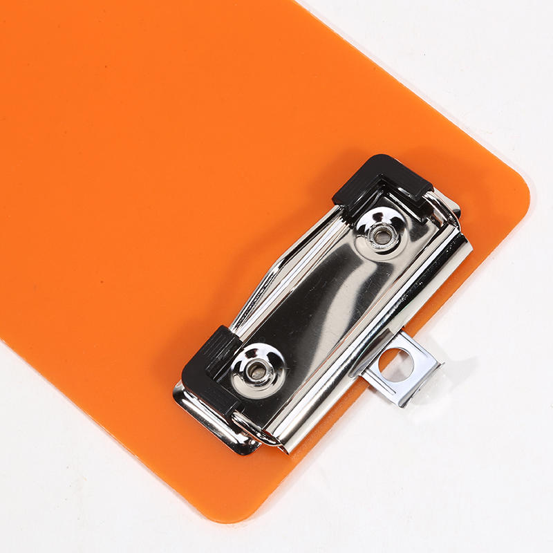A7 Portable Mini Clipboard Org - Supply Of Office Stationery review and price