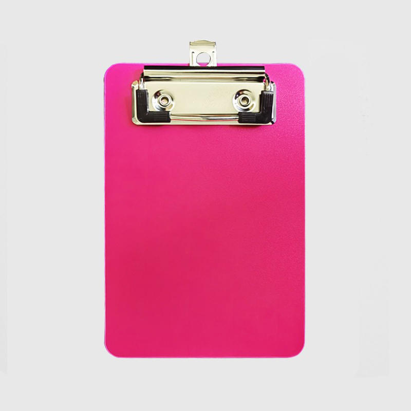 A7 Portable Mini Clipboard Org - Supply Of Office Stationery review and price