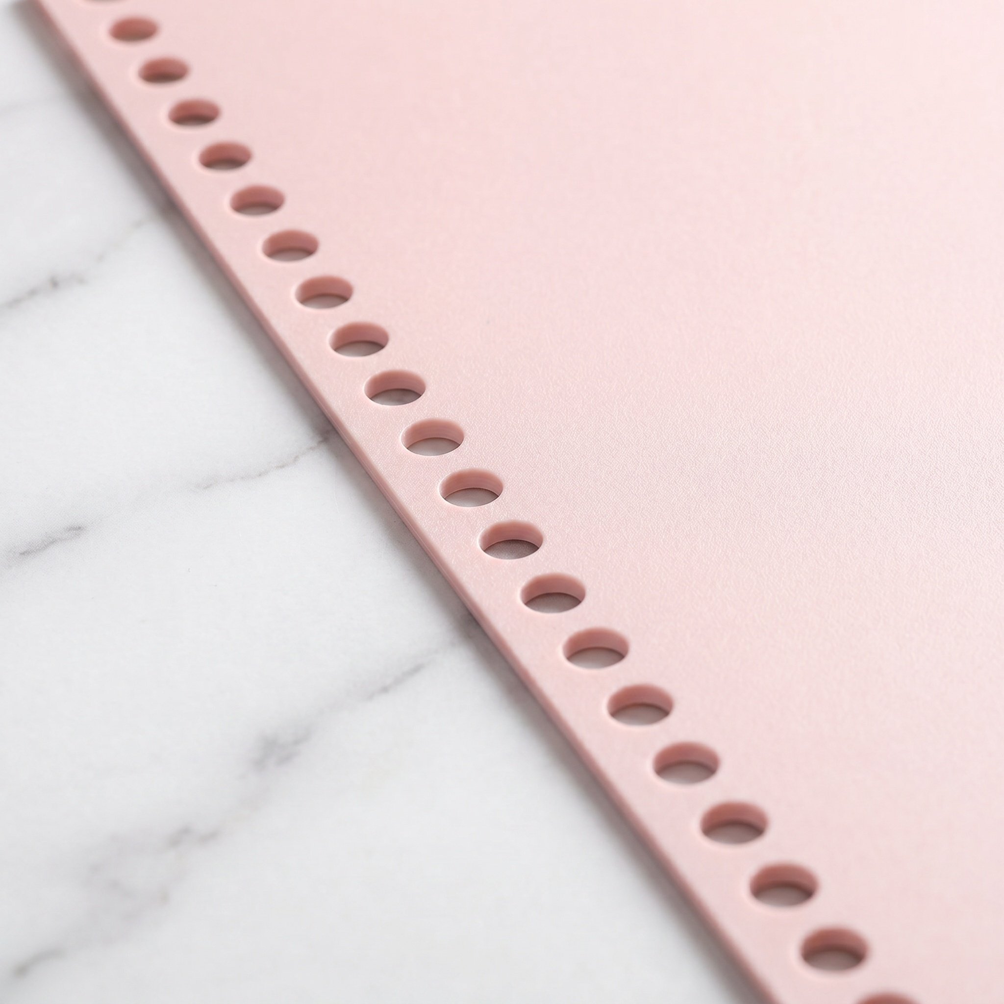 15Sets Plastic Index Dividers  - Index Tab Divider review and price