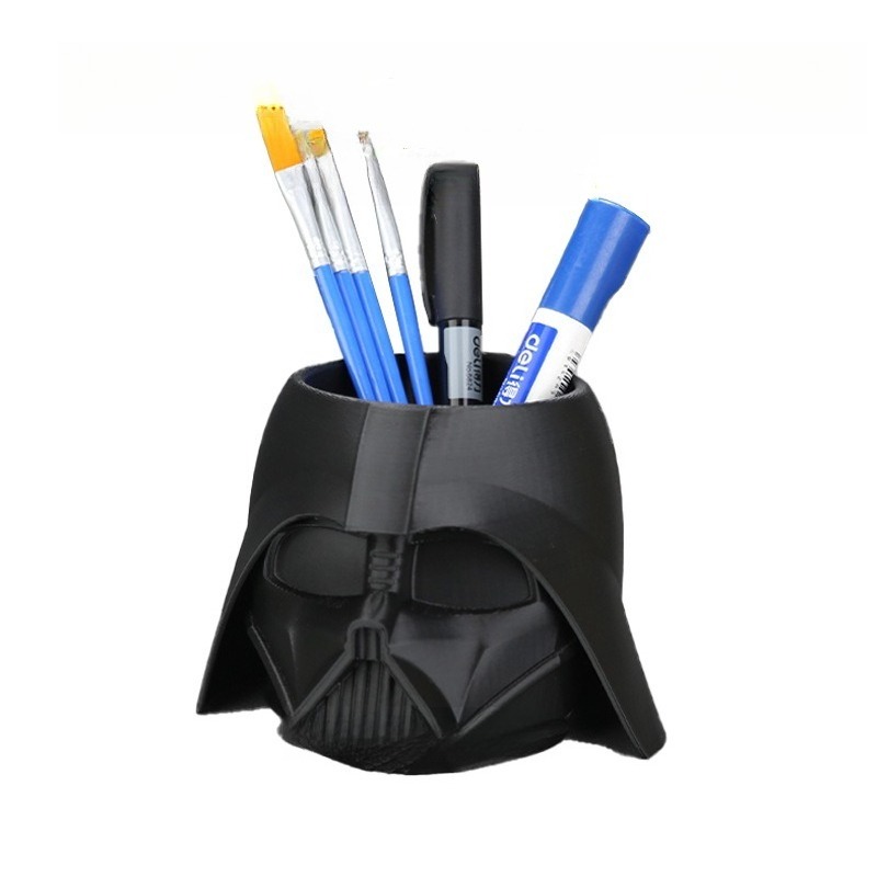 Stars Warsed Darth Vader Desk  - Supply Of Office Stationery review and price