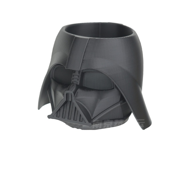 Stars Warsed Darth Vader Desk  - Supply Of Office Stationery review and price