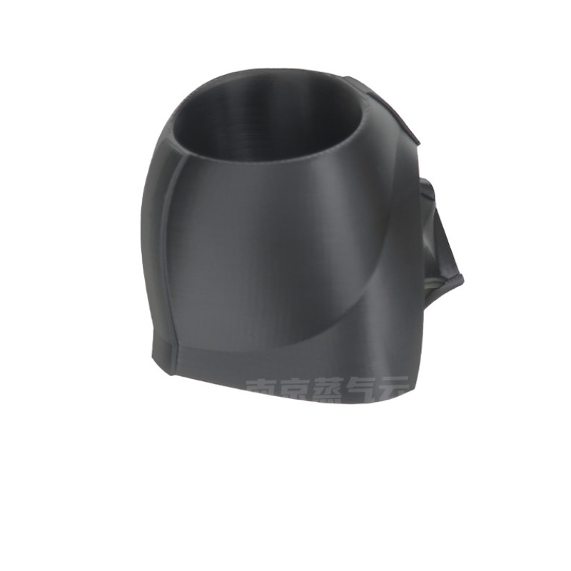 Stars Warsed Darth Vader Desk  - Supply Of Office Stationery review and price