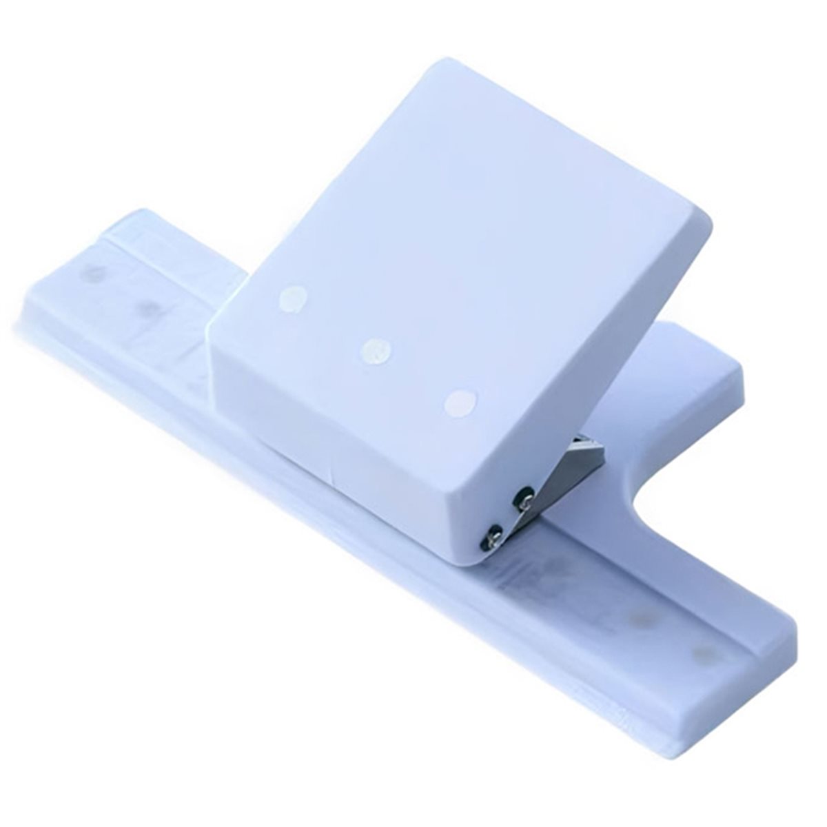 【New User-Coupon!】3-Hole Punch - Paper Punch 3 Hole review and price