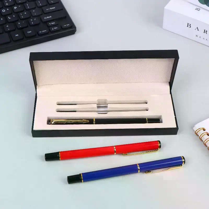 Gift Box Packaging Luxury Meta - Stationery Supply Business review and price