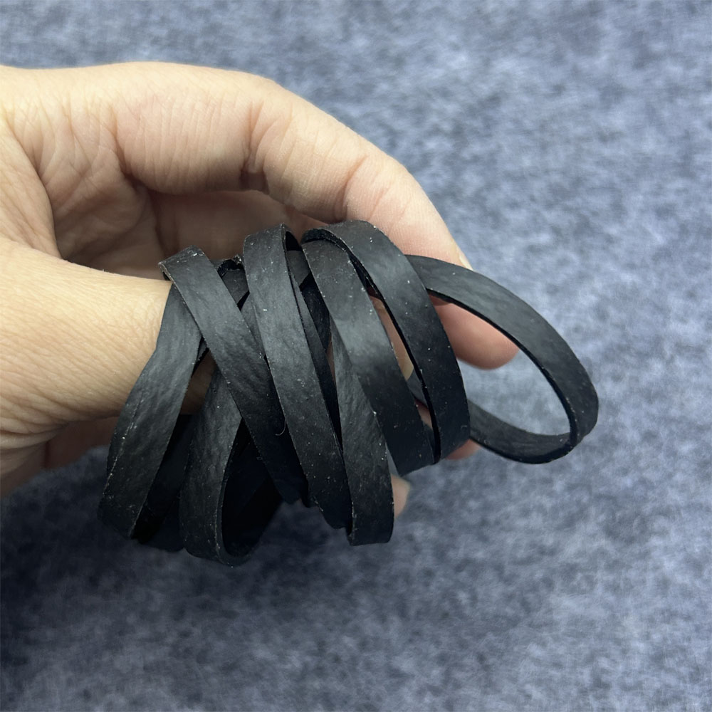 50pcs Rubber Bands Office Supp - Stationery Supply Business review and price