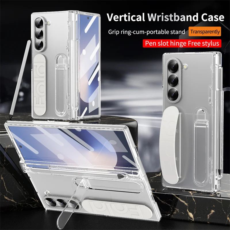 Luxury Wrist Band Holder Hinge - Stationery Supply review and price