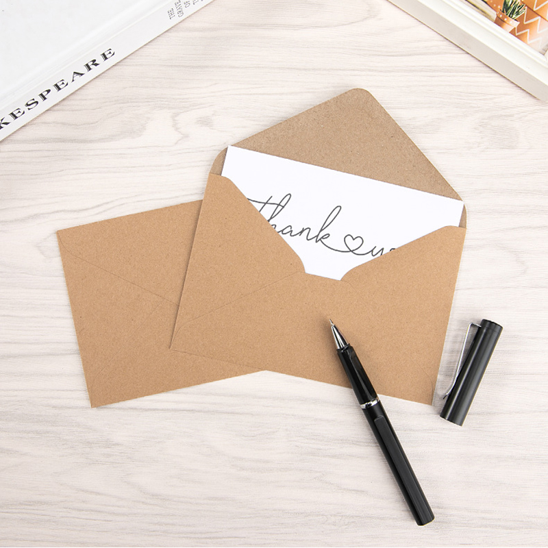 Professional Bulk Kraft Envelo - Letter Envelope Kraft review and price