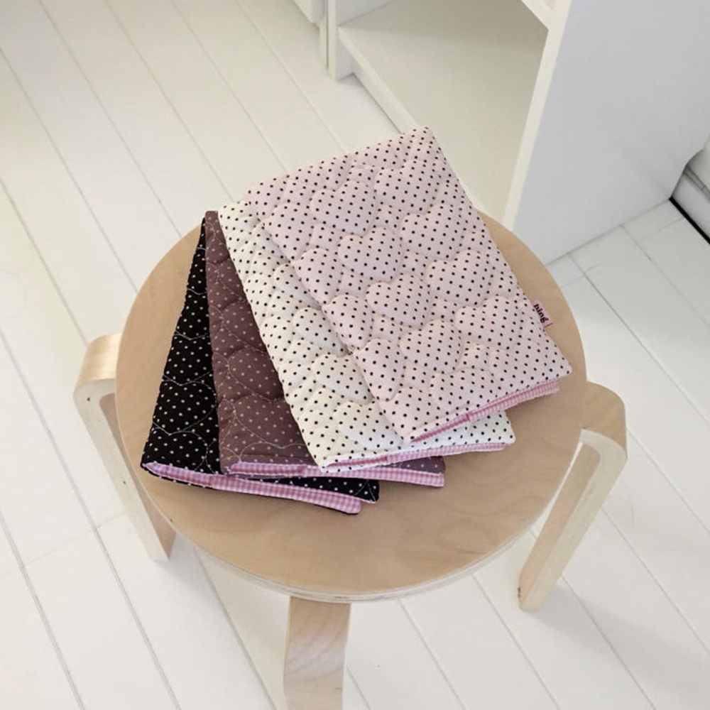 Ins Polka Dot A5 Book Cover Qu - Notebook Dotted A5 review and price