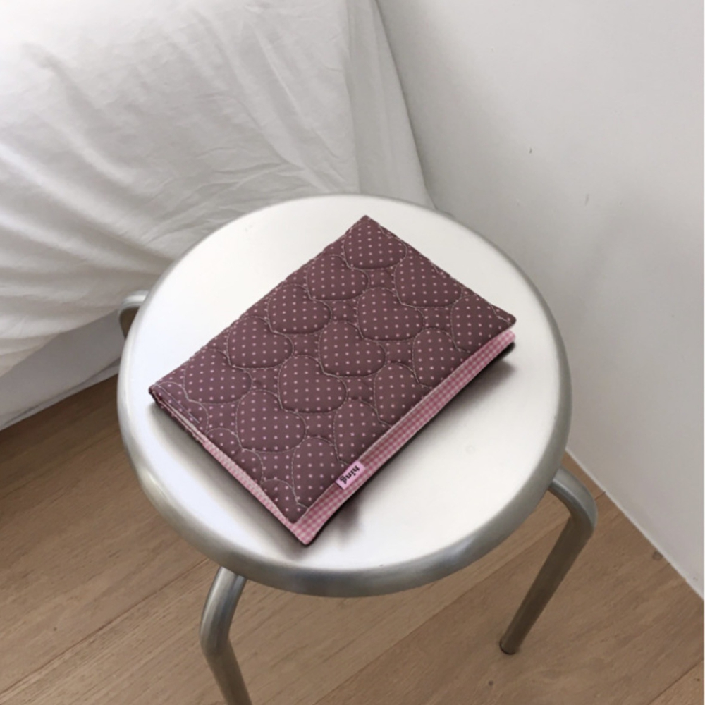 Ins Polka Dot A5 Book Cover Qu - Notebook Dotted A5 review and price