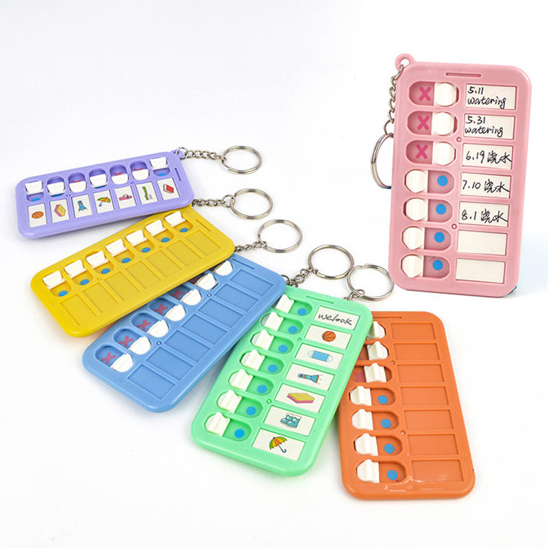 1pcs ZEBRA Gel Pen Office Acce - Zebra Pen Sarasa review and price