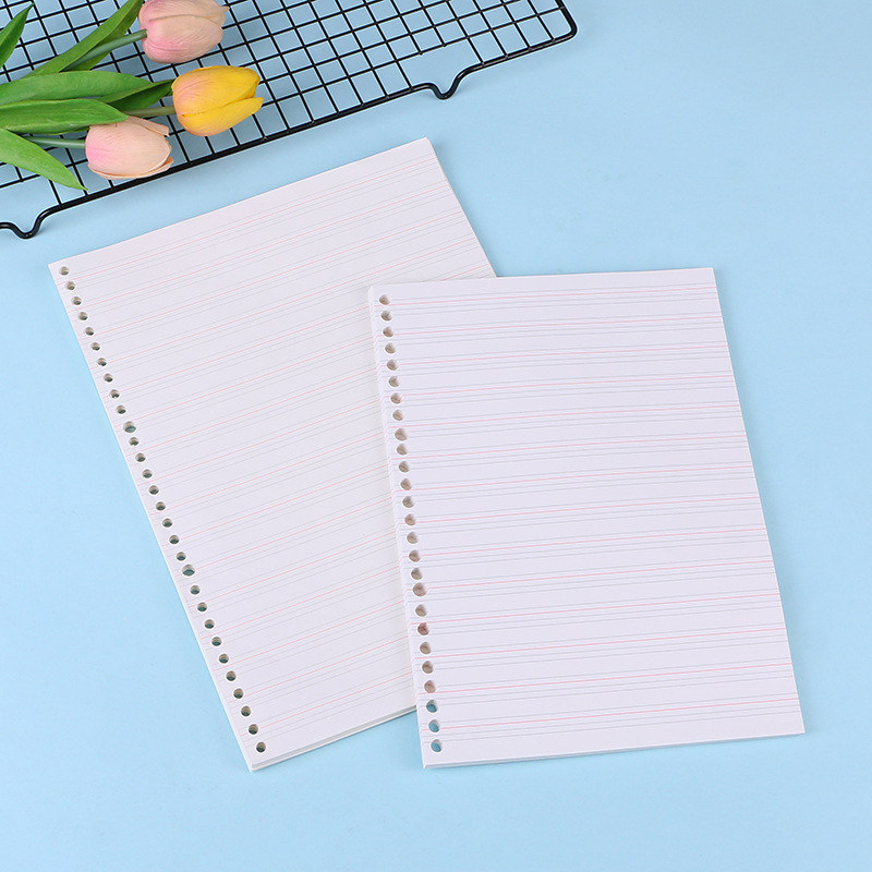 A4 A5 B5 Notebook Journal Medi - Notebook Dotted A5 review and price