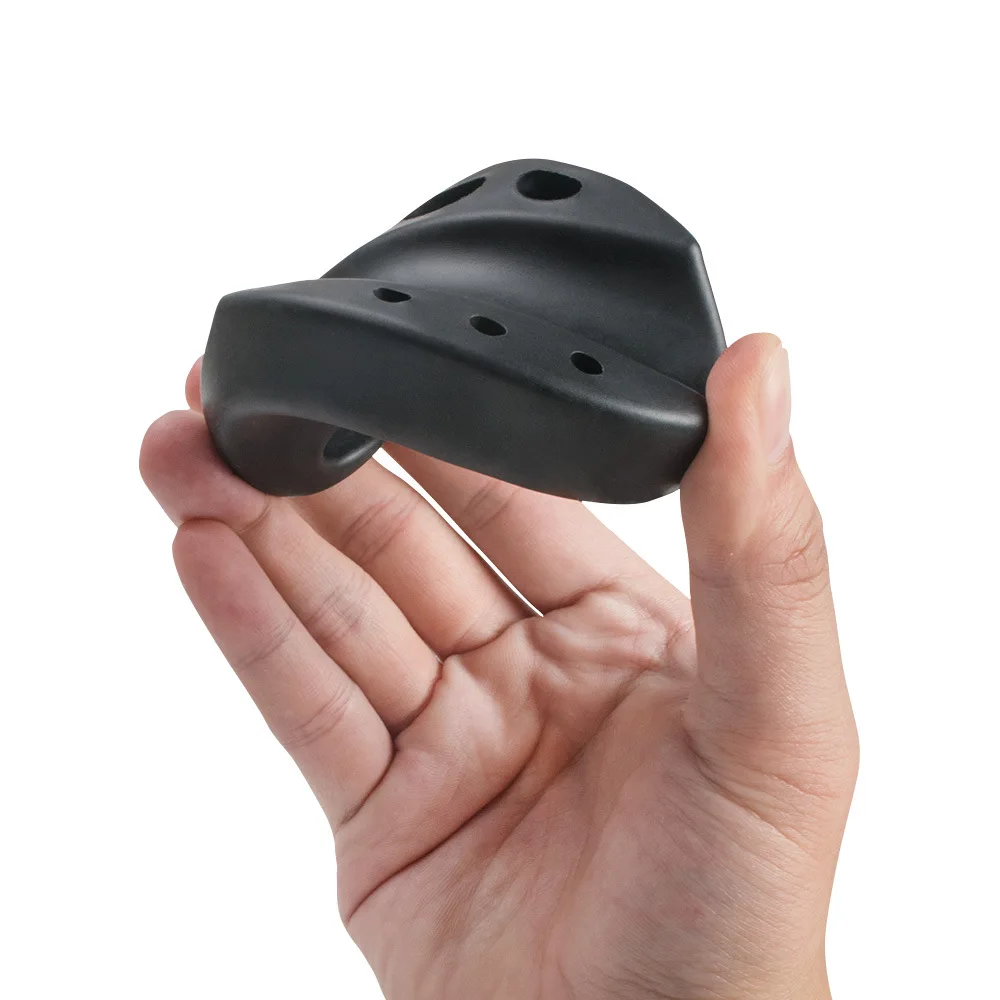 Wholesale Black Silicone Tatto - Calligraphy Ink Bottle review and price