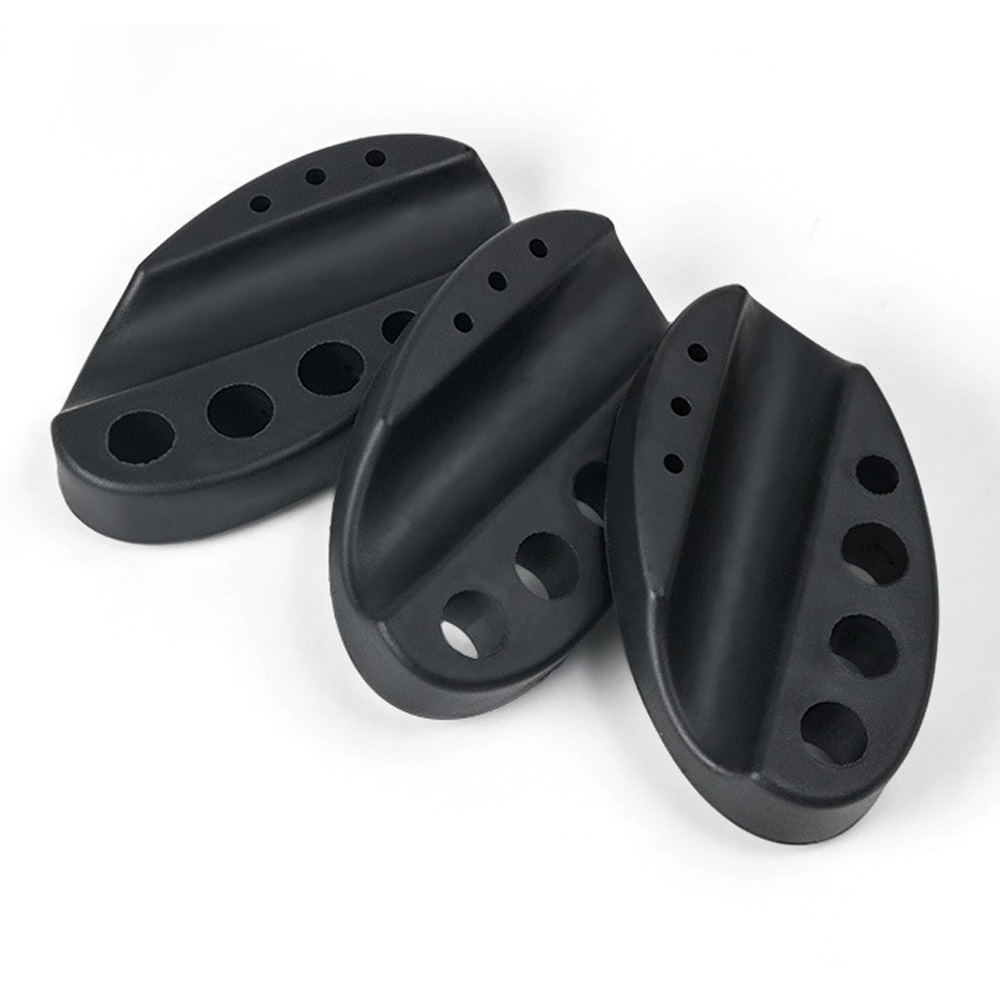 Wholesale Black Silicone Tatto - Calligraphy Ink Bottle review and price