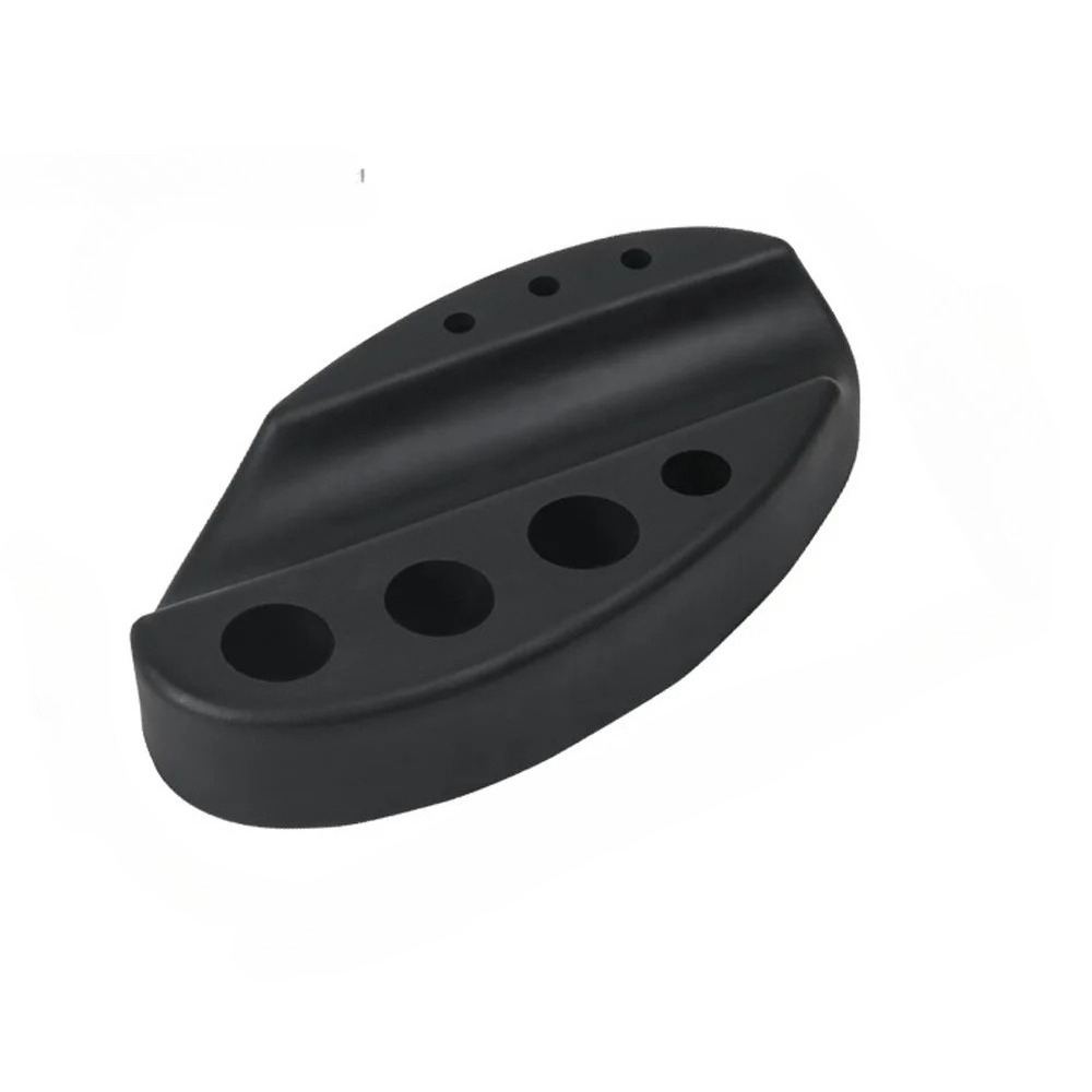 Wholesale Black Silicone Tatto - Calligraphy Ink Bottle review and price