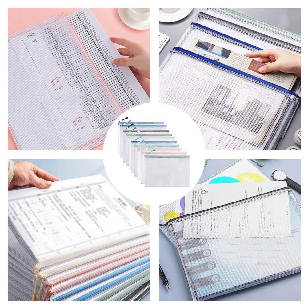 10Pcs Morandi Light Color Seri - Supply Of Office Stationery review and price