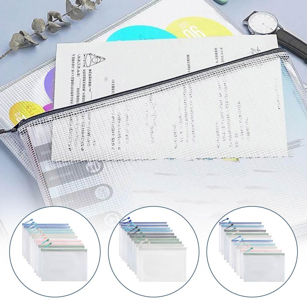 10Pcs Morandi Light Color Seri - Supply Of Office Stationery review and price