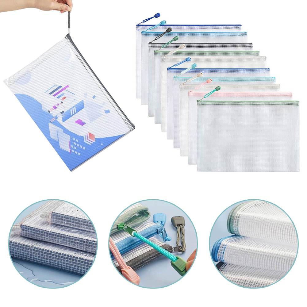10Pcs Morandi Light Color Seri - Supply Of Office Stationery review and price