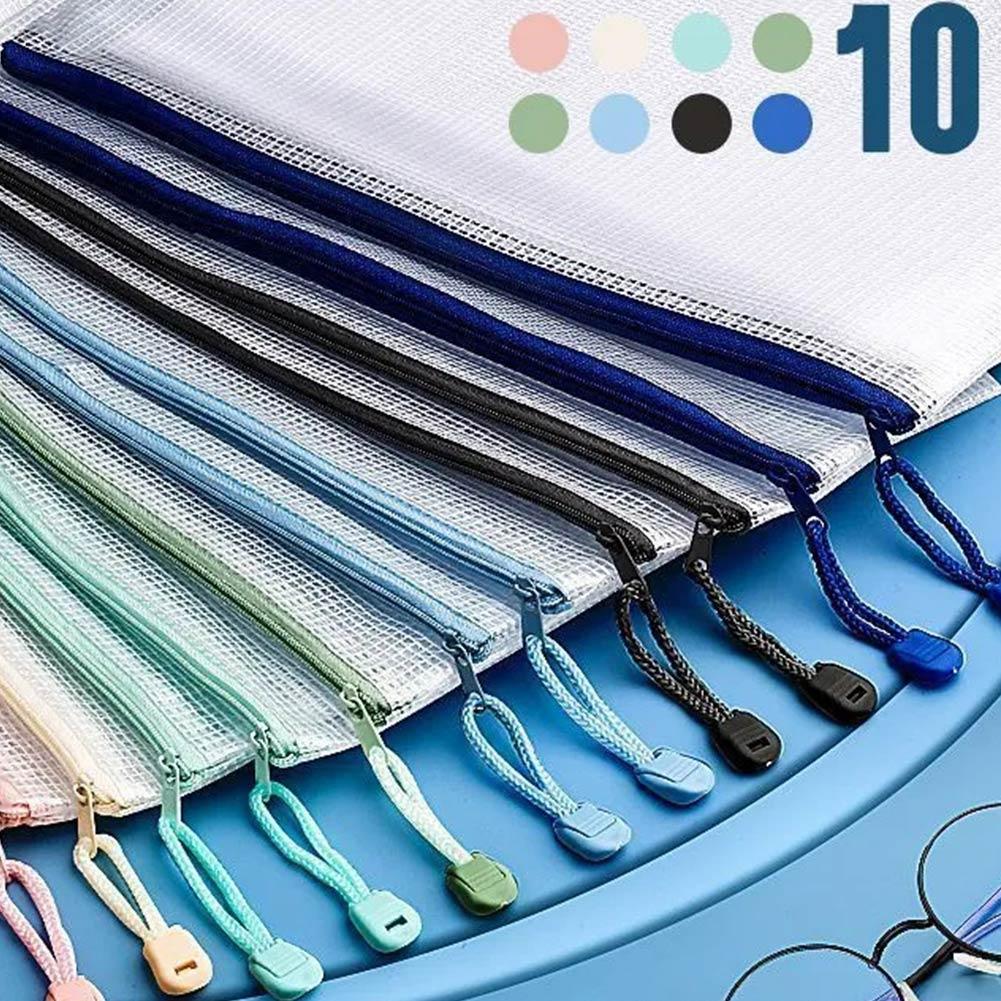 10Pcs Morandi Light Color Seri - Supply Of Office Stationery review and price